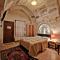 Falcon Cave Suites