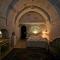 Falcon Cave Suites