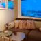 City View Studio Apartment
