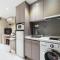Residence Hotel Lamia