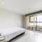 Residence Hotel Lamia