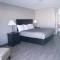 Gateway Inn Savannah