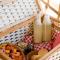 Vila Gaia Guest House