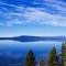 Cedar Ridge Retreat Lake Almanor - Lake Almanor