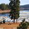 Cedar Ridge Retreat Lake Almanor - Lake Almanor