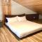 Tainan Travel Inn