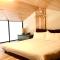 Tainan Travel Inn