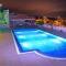Apartamentos Callaomar