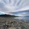 Stay In Tekapo Backpackers - 特卡波湖
