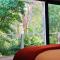 The Dudley Boutique Hotel