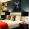 The Dudley Boutique Hotel - Daylesford