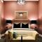 The Dudley Boutique Hotel