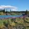 Stay In Tekapo Backpackers - Lake Tekapo