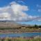 Stay In Tekapo Backpackers