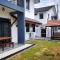 Pesona Suri Homestay