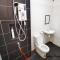 Pesona Suri Homestay