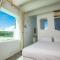 Kenting South Border DeSign Hotel