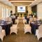Holiday Inn Express Changzhou Lanling by IHG