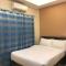 OYO 601 Guest Hotel