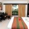 The Naviti Resort