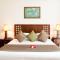 The Naviti Resort