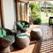 The Naviti Resort