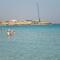 Ayia Napa Sun Central