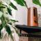 mizuka Daimyo 4 - unmanned hotel -