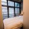 mizuka Daimyo 4 - unmanned hotel -