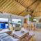 Bali Secrets Retreat
