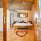 Bali Secrets Retreat