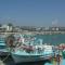 Ayia Napa Sun Central