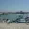 Ayia Napa Sun Central