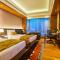 Crowne Plaza New Delhi Rohini, an IHG Hotel - New Delhi