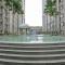 Homey 2BR Apartment at Grand Palace Kemayoran By Travelio