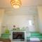 Kenting South Border DeSign Hotel