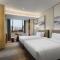 Ramada by Wyndham Changsha Wuguang