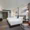 Ramada by Wyndham Changsha Wuguang