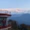 Hotel Pristine Himalaya - Pókhara