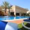 Coral Boutique Villas