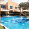 Coral Boutique Villas