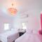 Kenting South Border DeSign Hotel