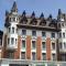 Le Vieux Beffroi photo 11