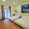 Forest Park Homestay