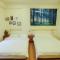 Forest Park Homestay