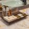 Tunis Grand Hotel