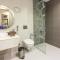 Ewaa Express Hotel - Al Hamra