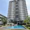 Puchong Skypod Residence @ Hostay - 普崇
