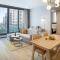 Staybridge Suites Bangkok Thonglor by IHG