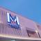 Manonta Budget Hotel